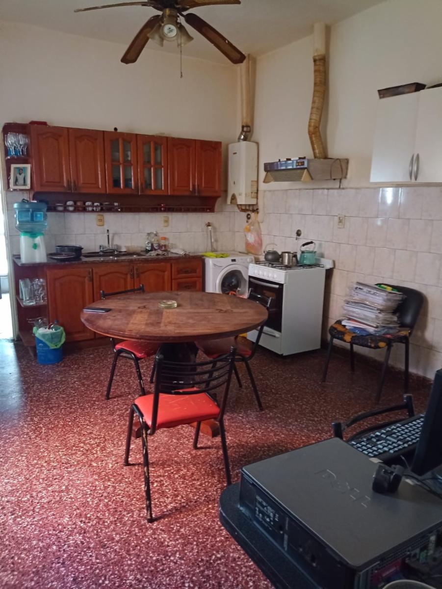 TOMAS JUSTO VILLEGAS 2900 · La Matanza — foto 4