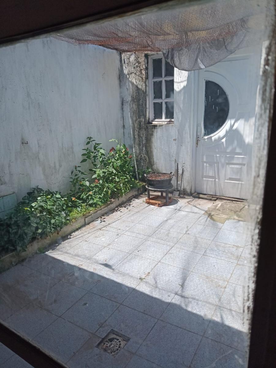 TOMAS JUSTO VILLEGAS 2900 · La Matanza — foto 8