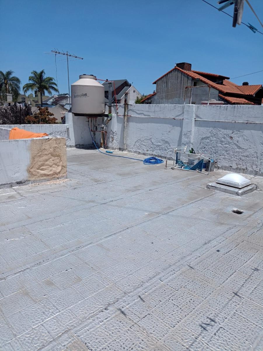 TOMAS JUSTO VILLEGAS 2900 · La Matanza — foto 10