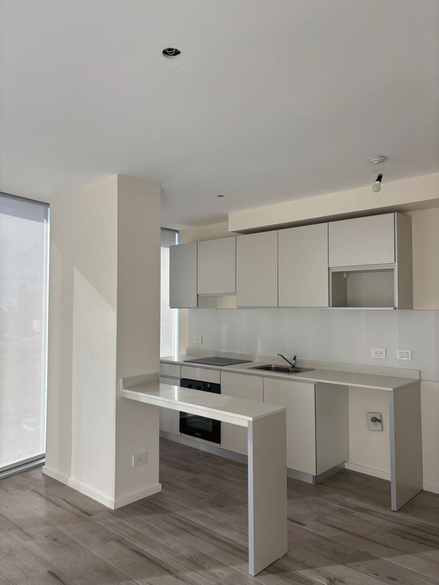 1* DE ENERO 87 - DIQUE II - PUERTO DE SANTA FE · La Capital — foto 11