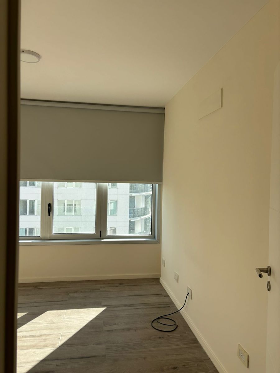 1* DE ENERO 87 - DIQUE II - PUERTO DE SANTA FE · La Capital — foto 12