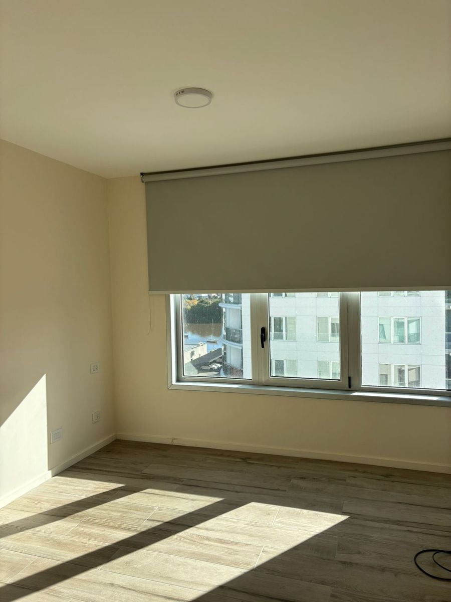 1* DE ENERO 87 - DIQUE II - PUERTO DE SANTA FE · La Capital — foto 13