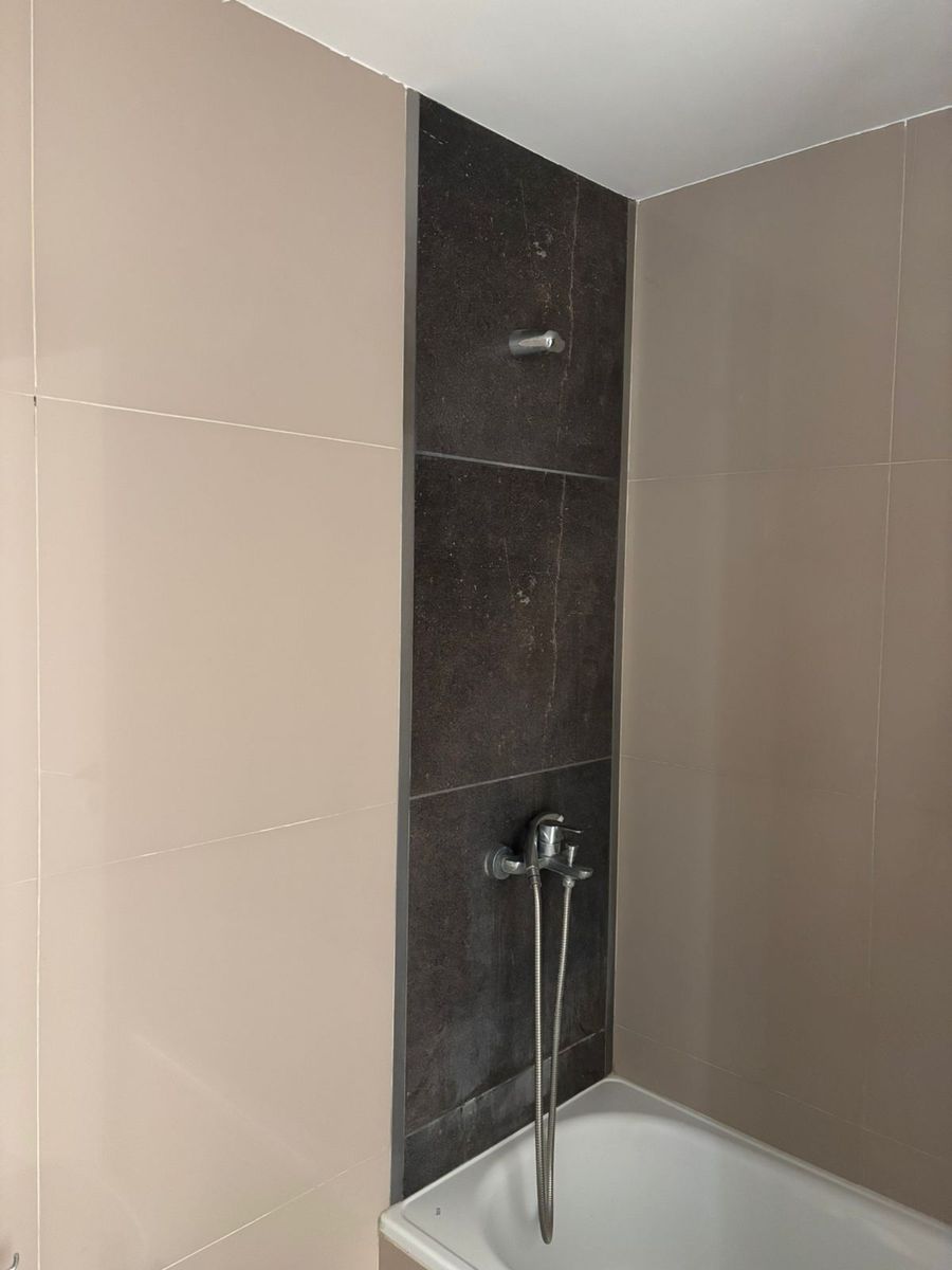 1* DE ENERO 87 - DIQUE II - PUERTO DE SANTA FE · La Capital — foto 14