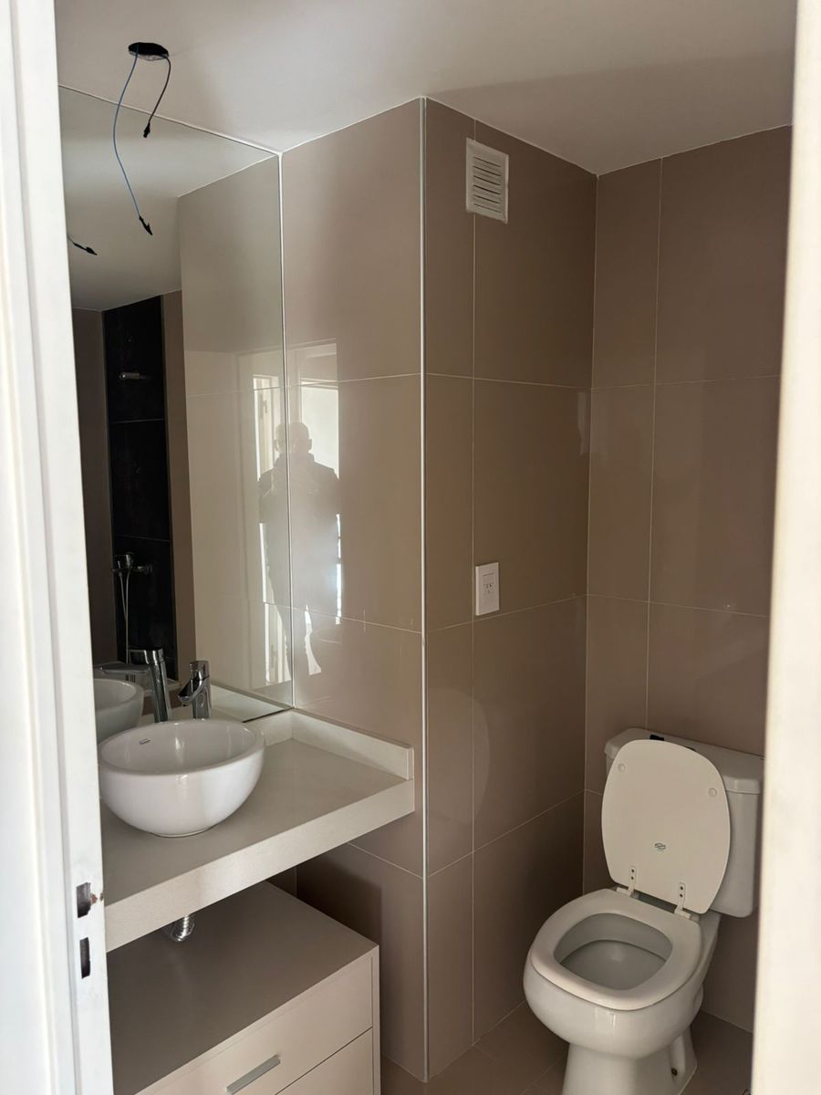 1* DE ENERO 87 - DIQUE II - PUERTO DE SANTA FE · La Capital — foto 16