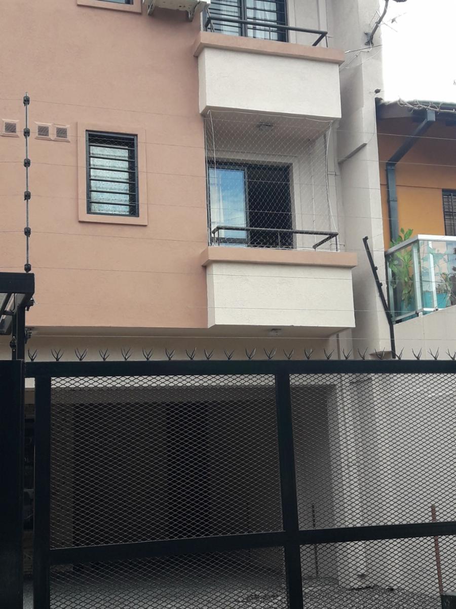 Castelli 83 · Morón — foto 12