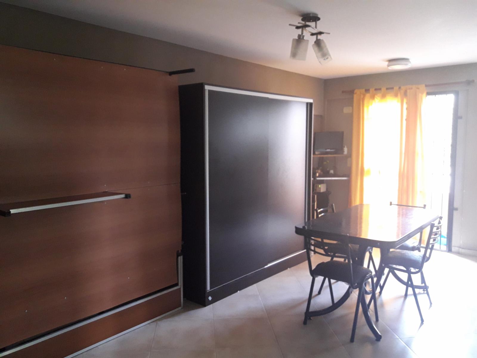 Castelli 83 · Morón — foto 16