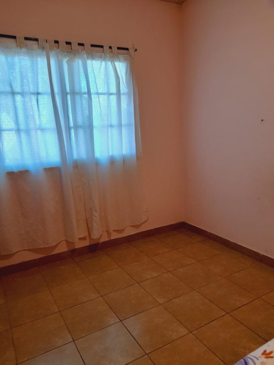 Necochea 141 · General Las Heras — foto 7