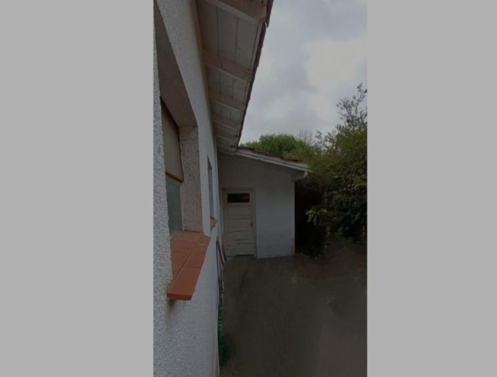 VENDO MUTIPROPIEDAD EN PINAMAR · Pinamar — foto 12