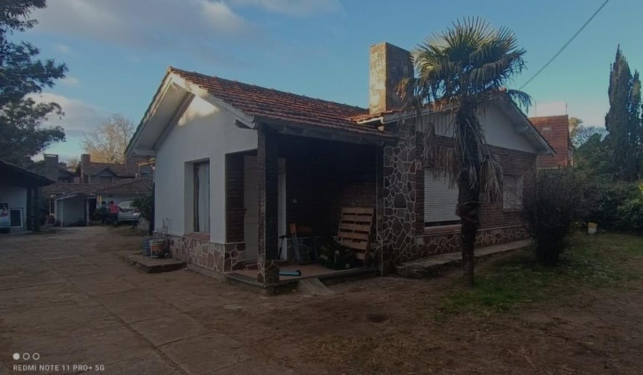 VENDO MUTIPROPIEDAD EN PINAMAR · Pinamar — foto 3