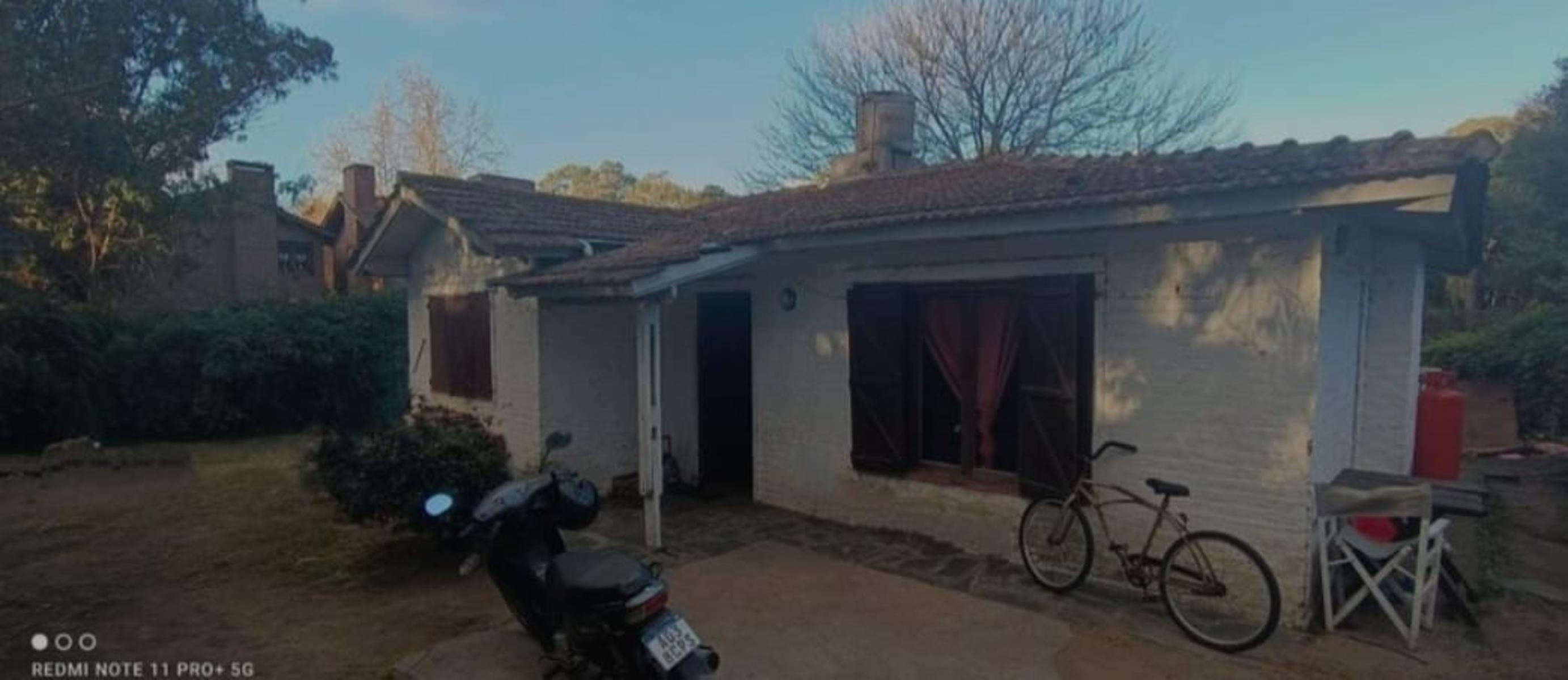 VENDO MUTIPROPIEDAD EN PINAMAR · Pinamar — foto 5
