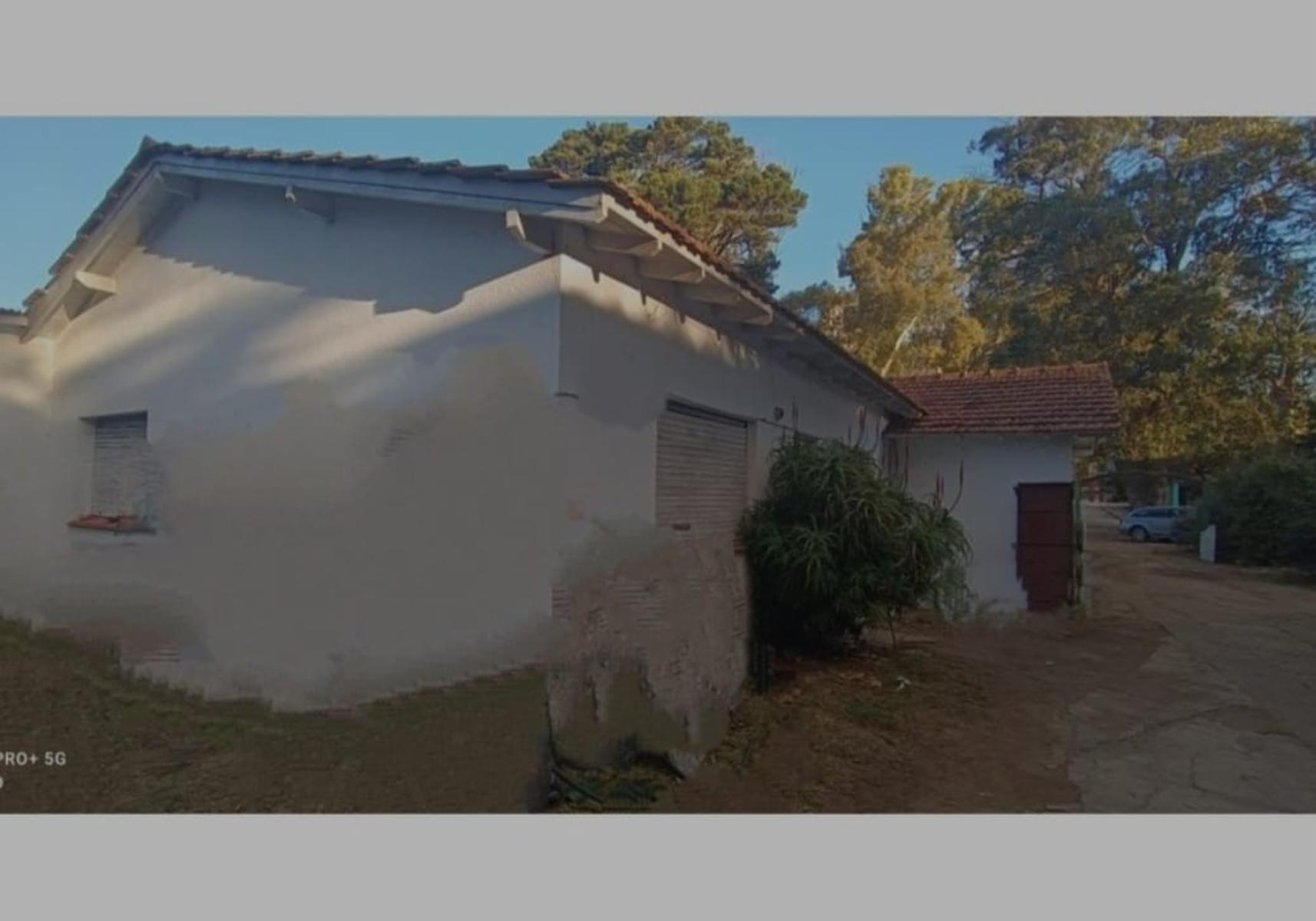 VENDO MUTIPROPIEDAD EN PINAMAR · Pinamar — foto 6