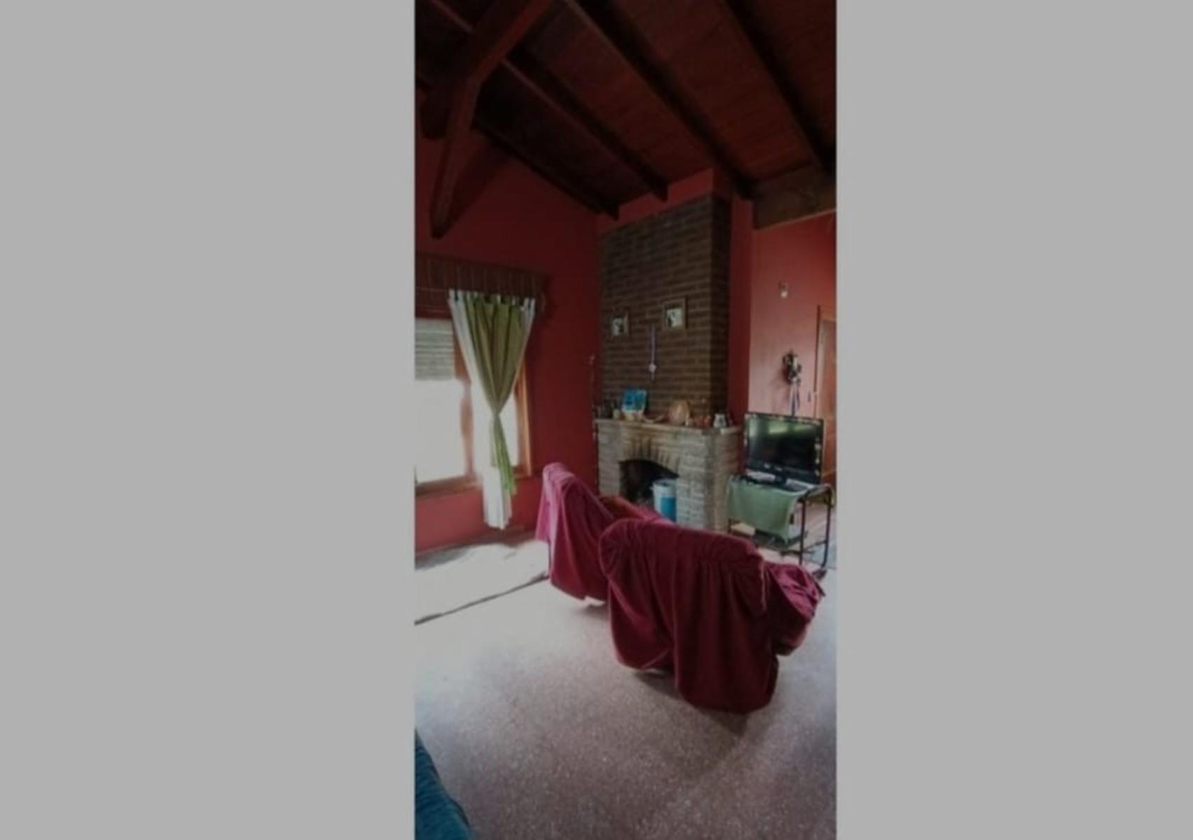 VENDO MUTIPROPIEDAD EN PINAMAR · Pinamar — foto 7