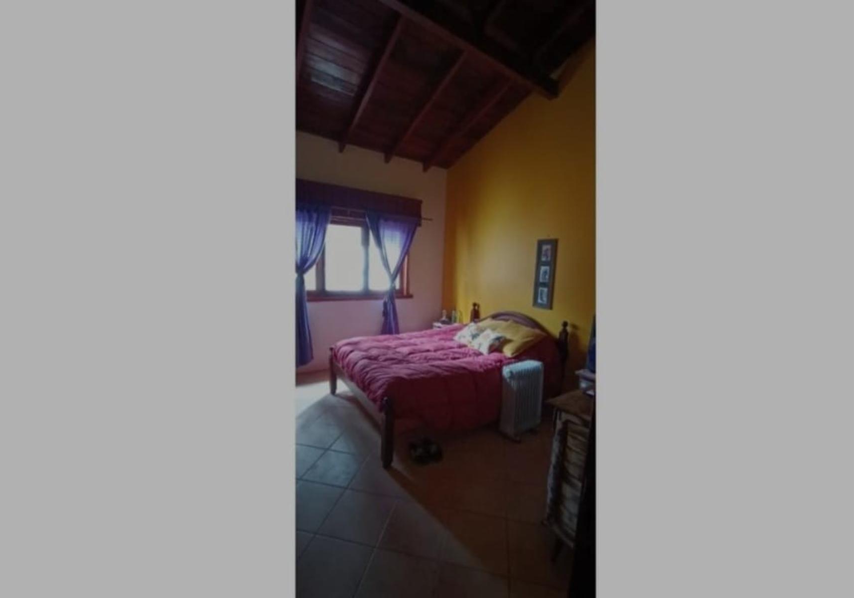 VENDO MUTIPROPIEDAD EN PINAMAR · Pinamar — foto 8