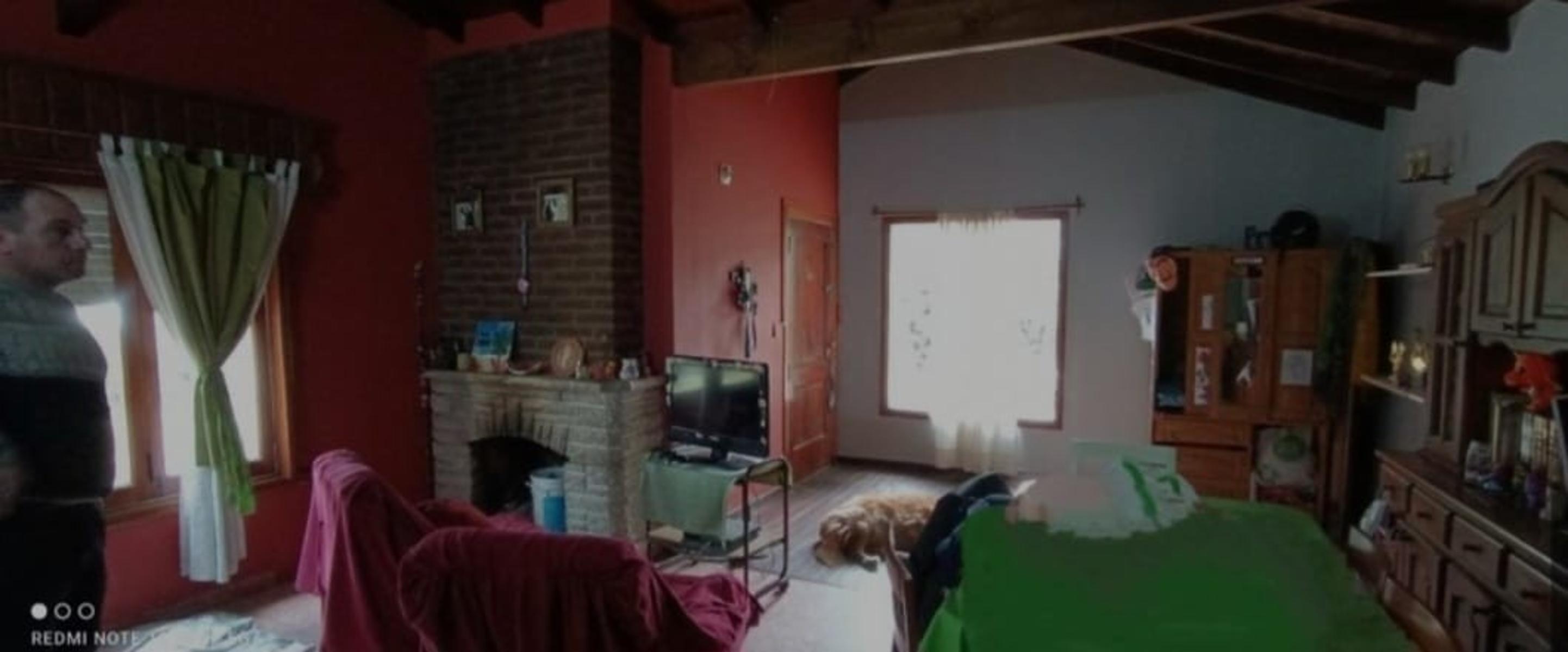VENDO MUTIPROPIEDAD EN PINAMAR · Pinamar — foto 9