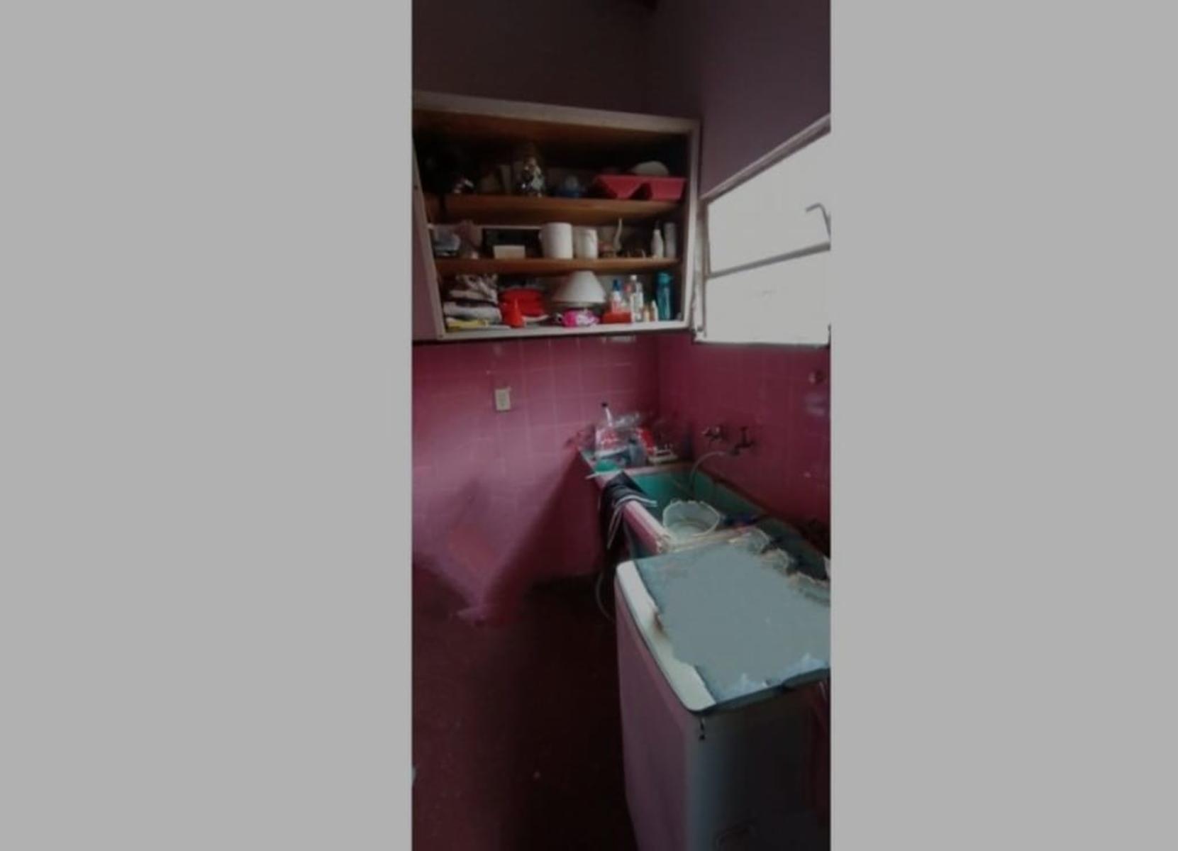 VENDO MUTIPROPIEDAD EN PINAMAR · Pinamar — foto 10