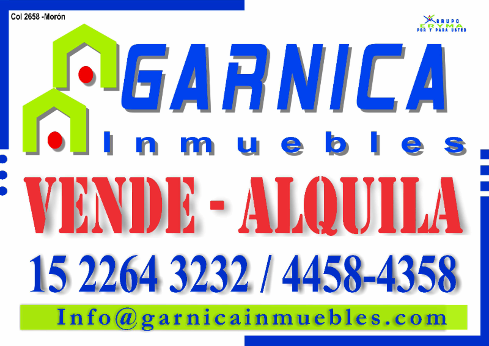 VENTA exclusiva propiedad en el centro de ituzaingó ideal emprendimiento.