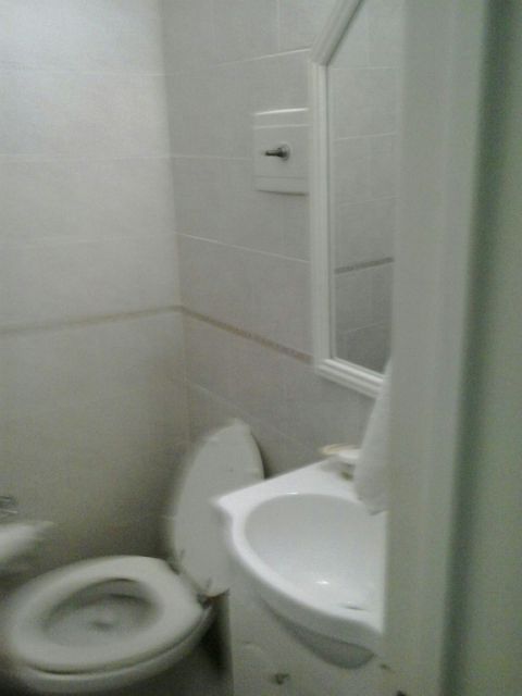 Quirno Costa 1200 · Recoleta — foto 5
