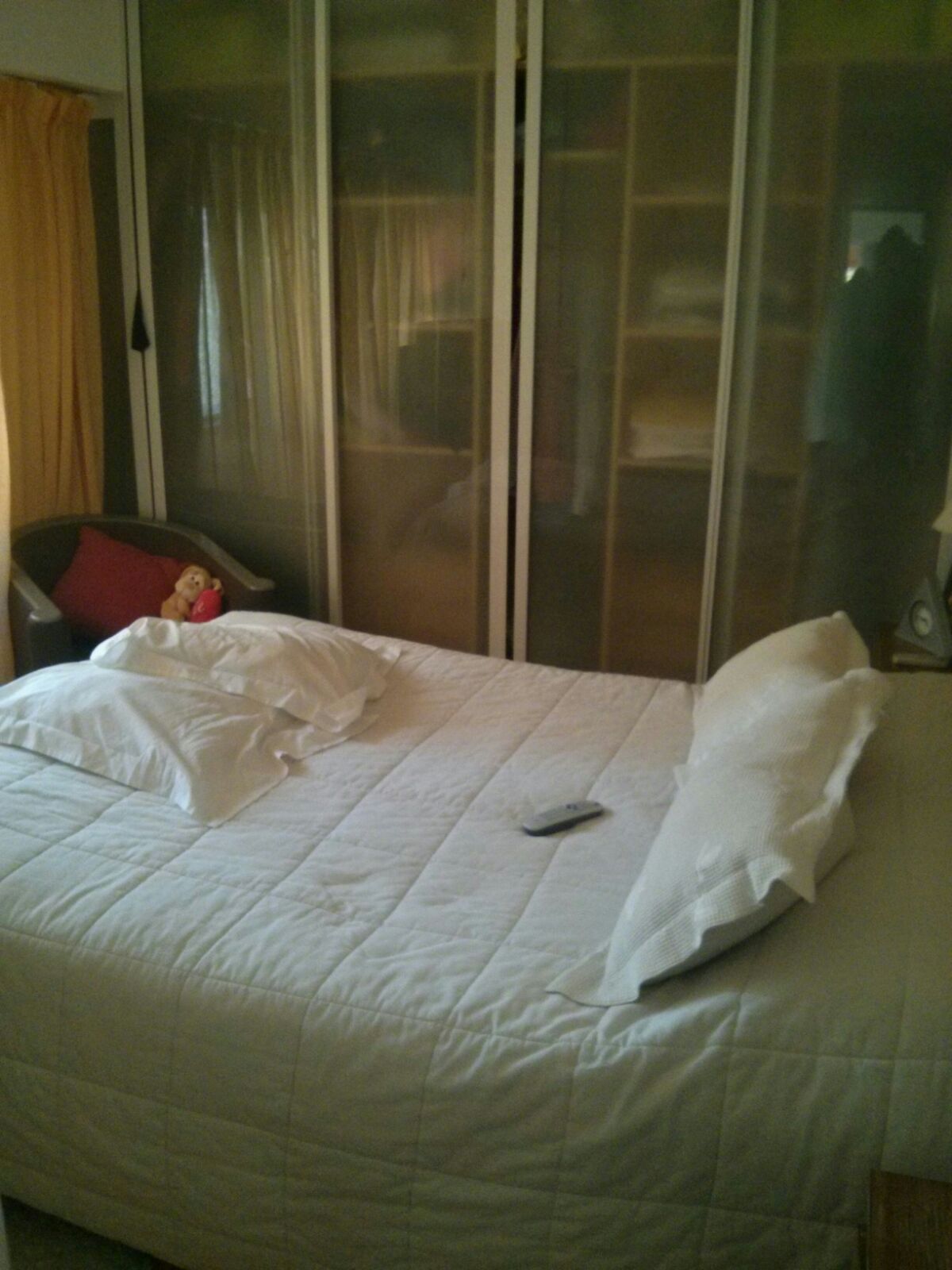 Quirno Costa 1200 · Recoleta — foto 6