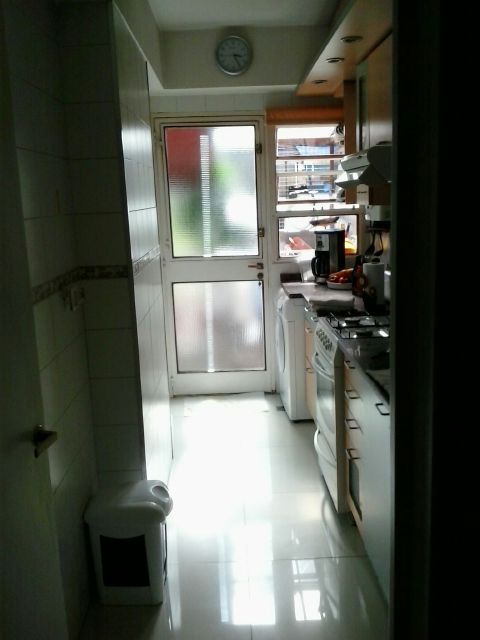 Quirno Costa 1200 · Recoleta — foto 9