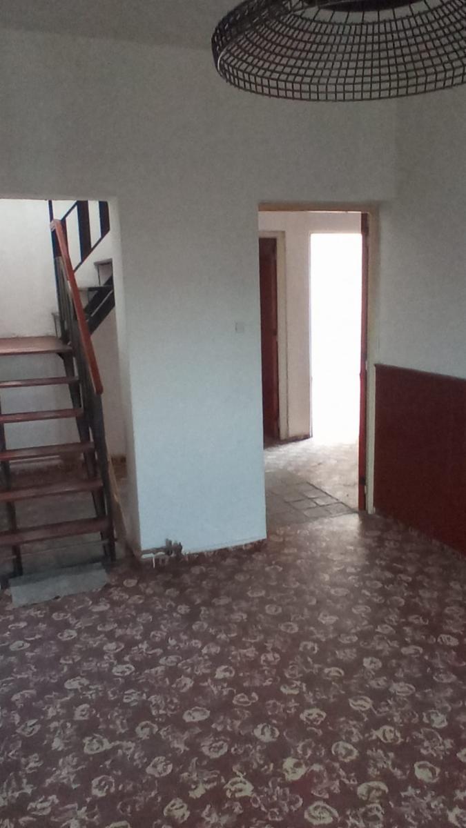 JOAQUIN V GONZALES 728 DORREGO GUAYMALLÉN MENDOZA · Guaymallén — foto 60