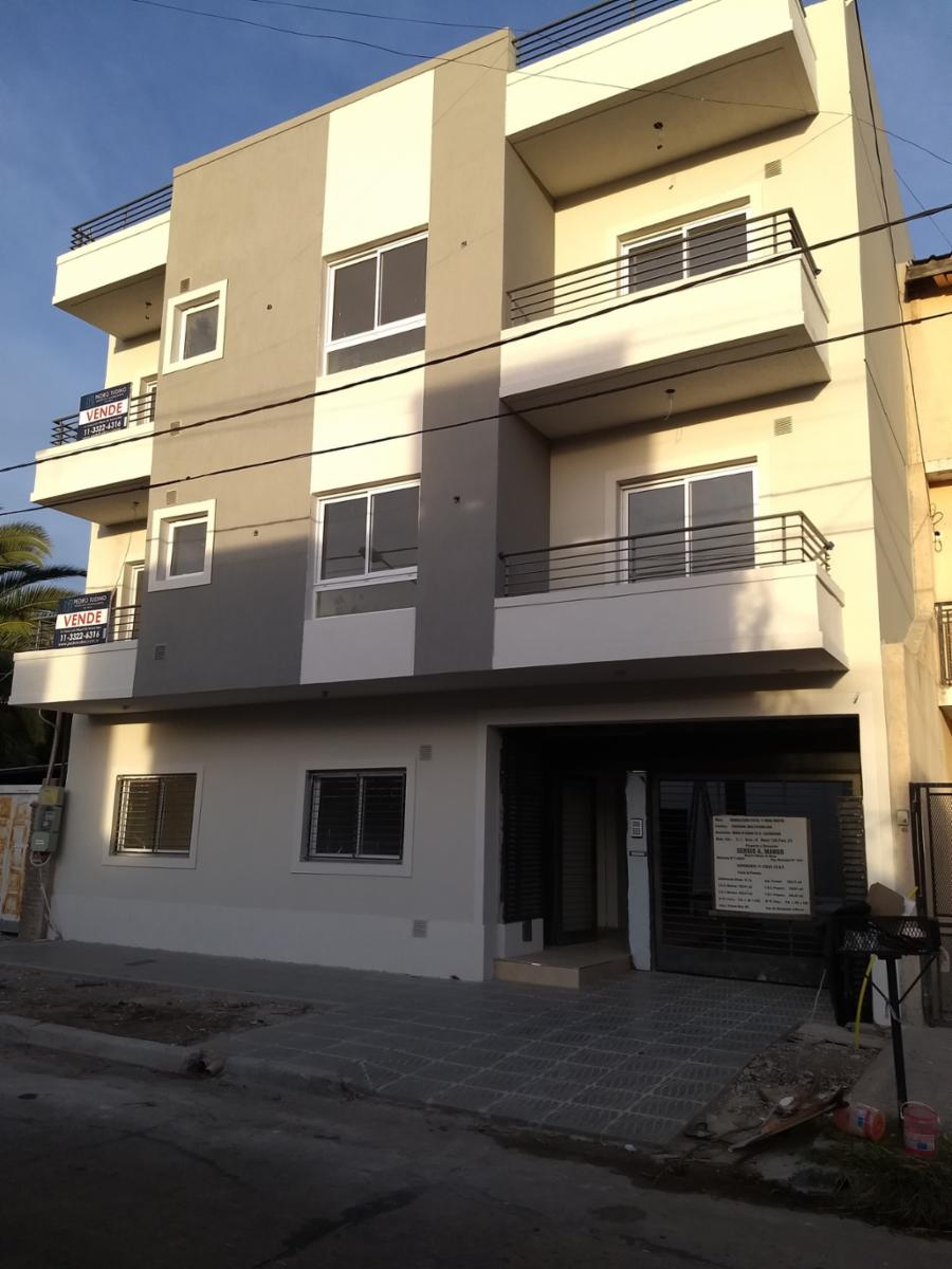 Miro 2608 · La Matanza — foto 14