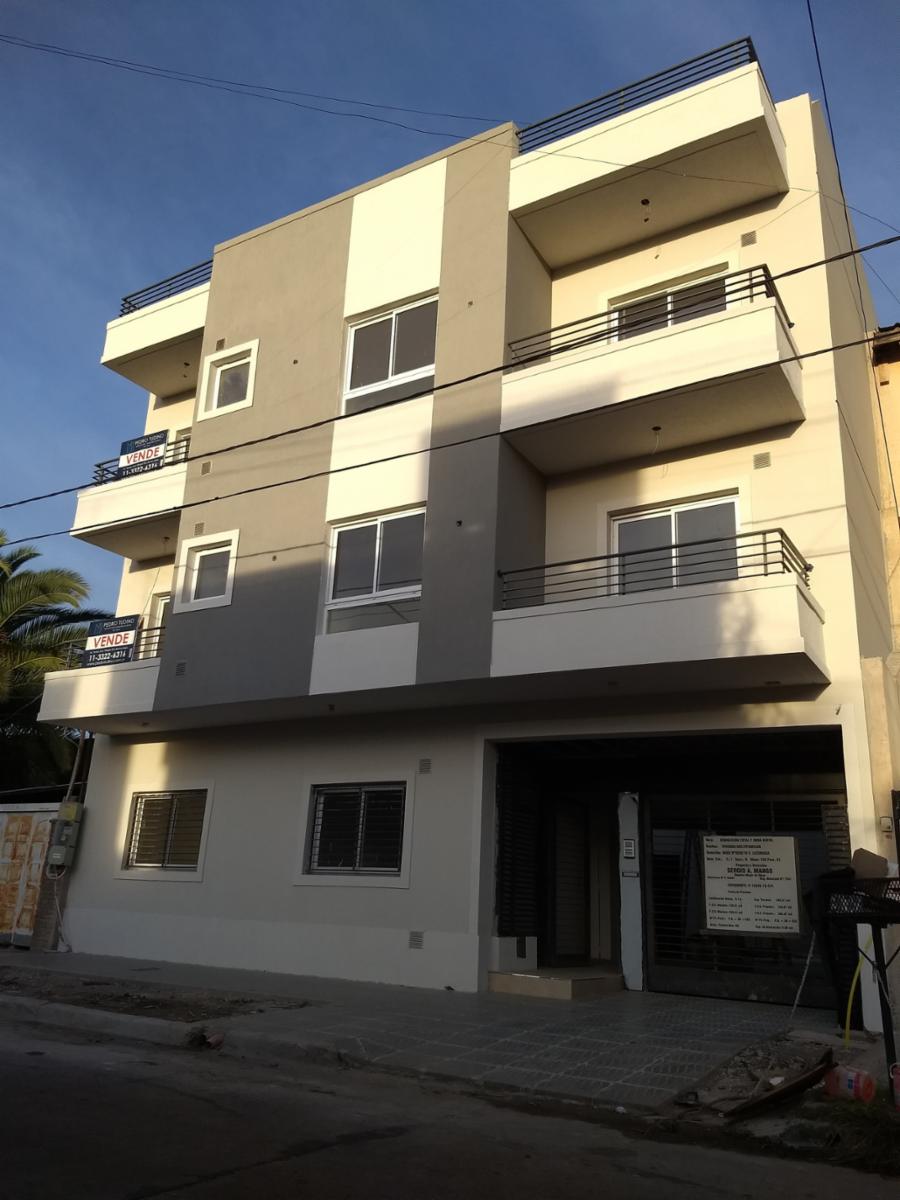 Miro 2608 · La Matanza — foto 17