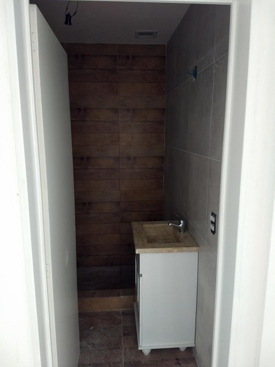 Miro 2608 · La Matanza — foto 4