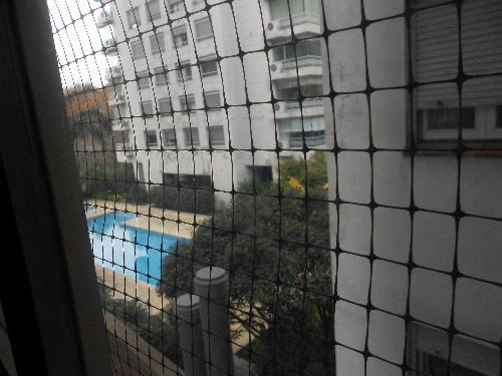 Godoy Cruz 2900 · Palermo — foto 5