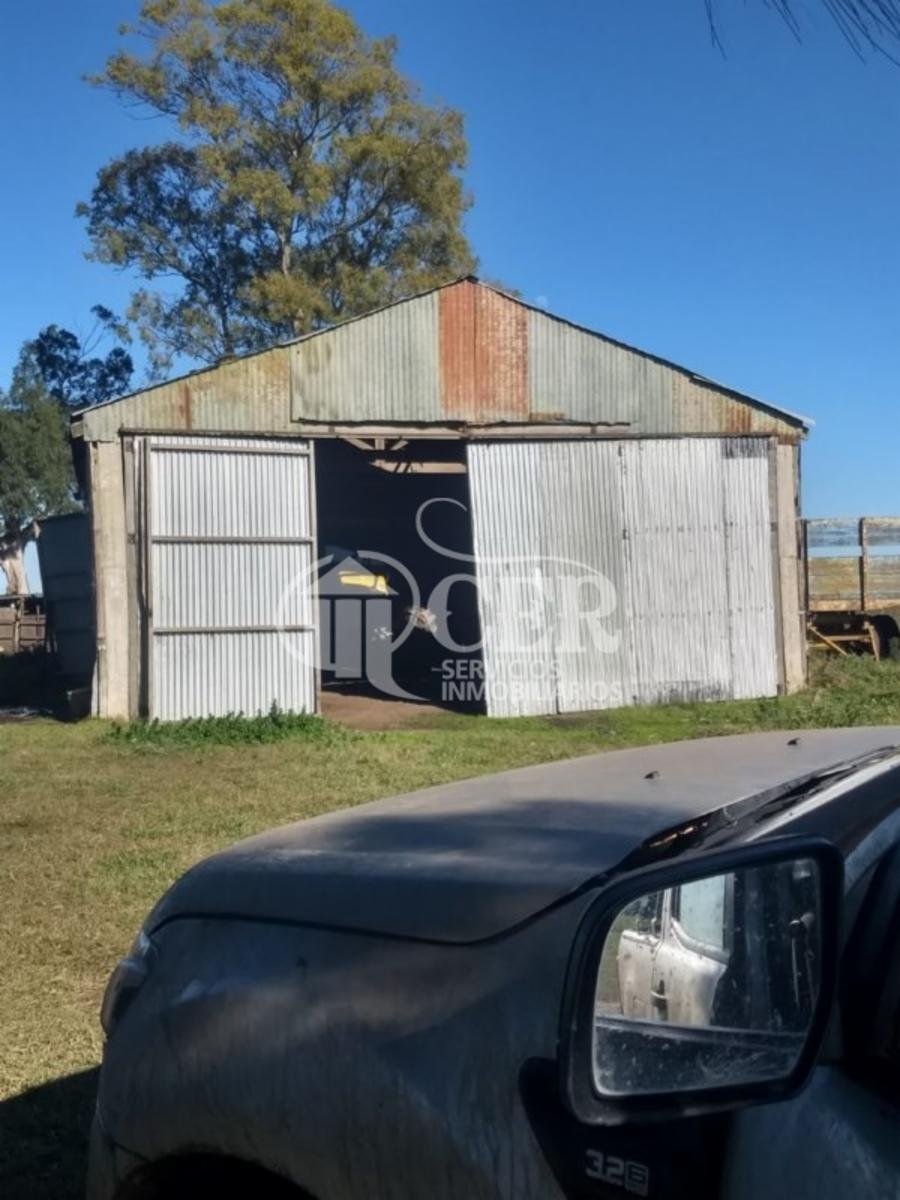 AYACUCHO · Balcarce — foto 10