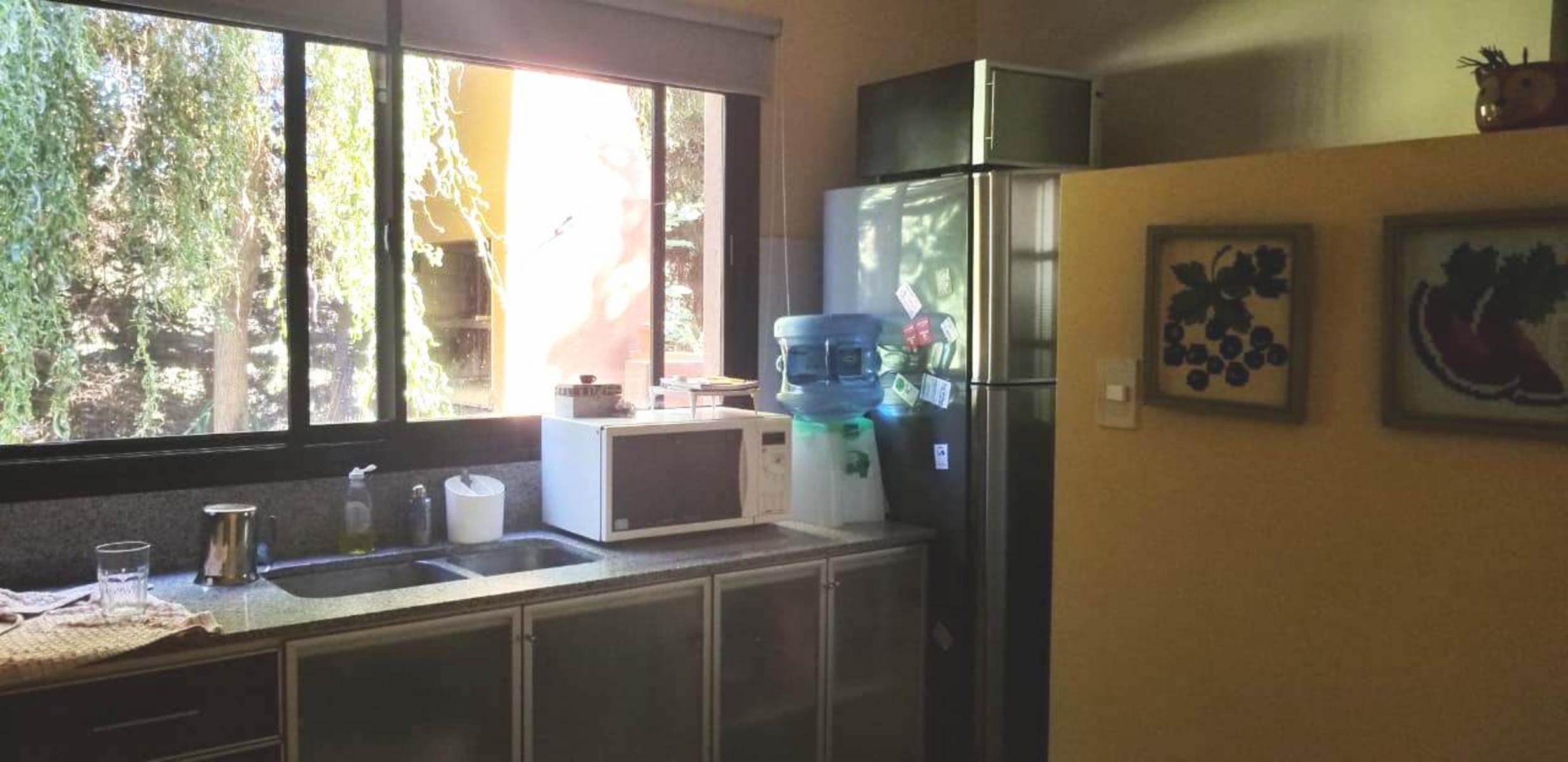 Bº Cº SAN LUCAS - casa en venta · Escobar — foto 11