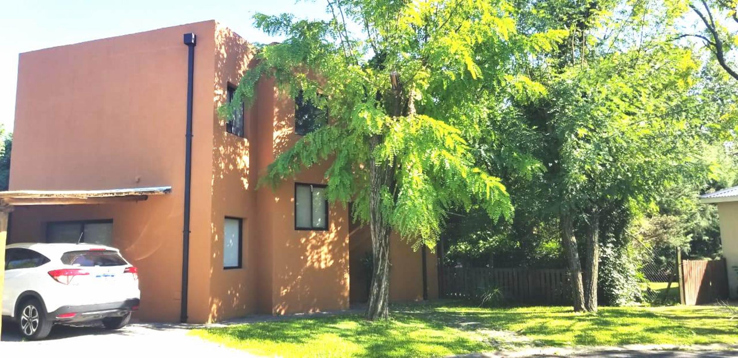 Bº Cº SAN LUCAS - casa en venta · Escobar — foto 15
