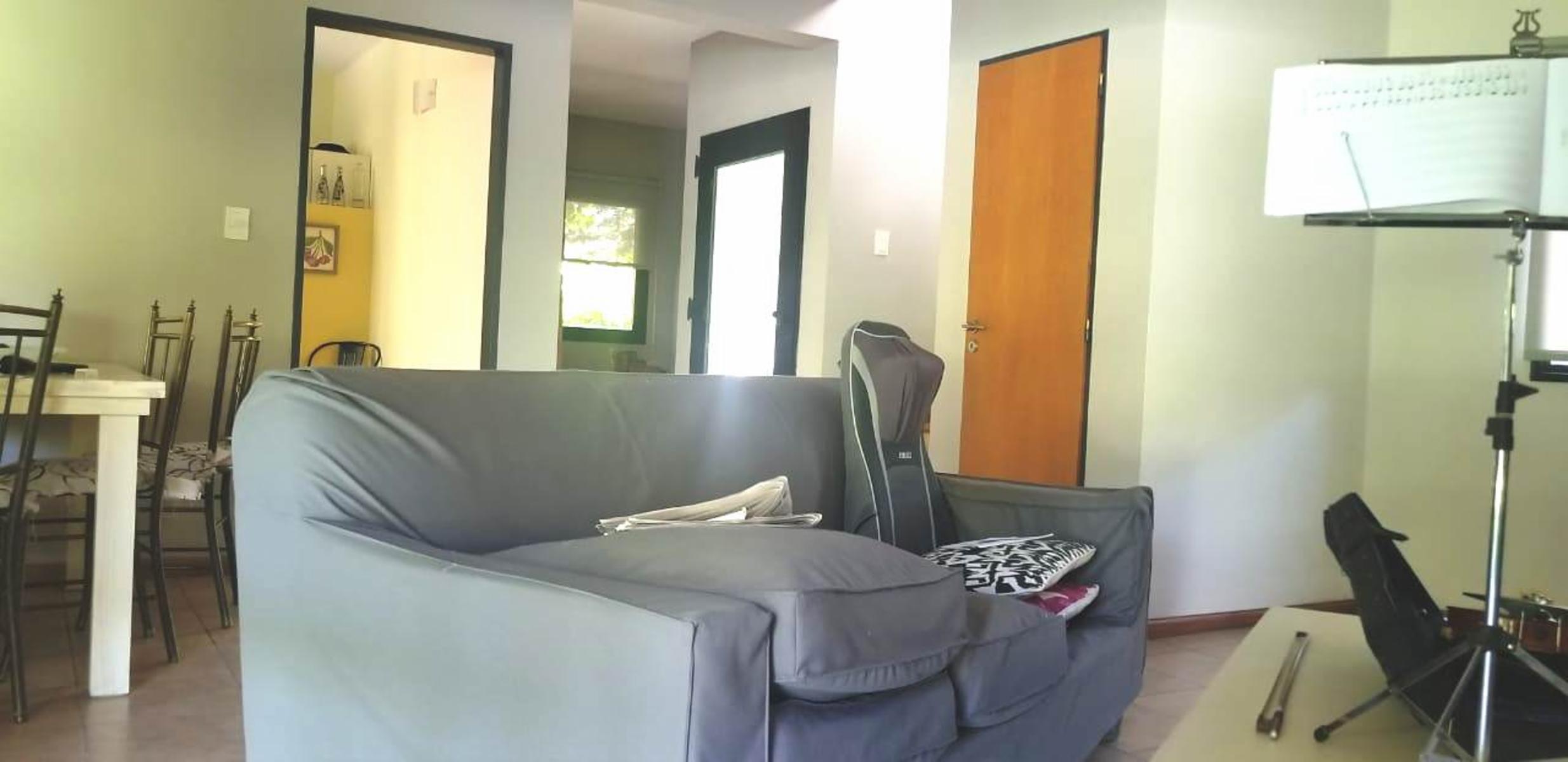 Bº Cº SAN LUCAS - casa en venta · Escobar — foto 6