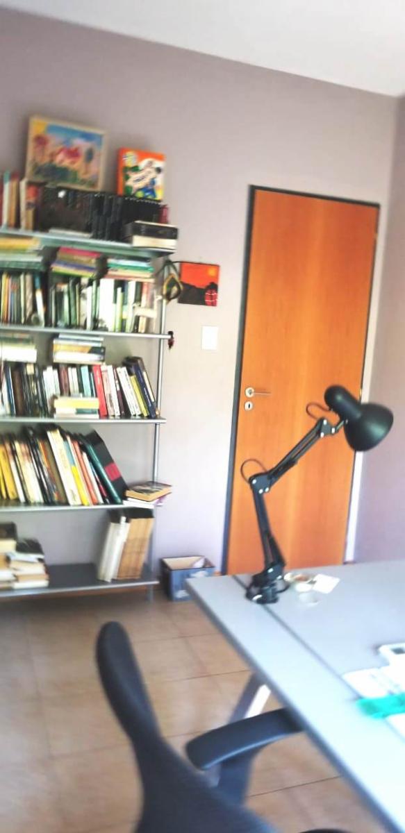 Bº Cº SAN LUCAS - casa en venta · Escobar — foto 7
