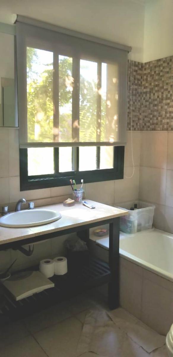 Bº Cº SAN LUCAS - casa en venta · Escobar — foto 8