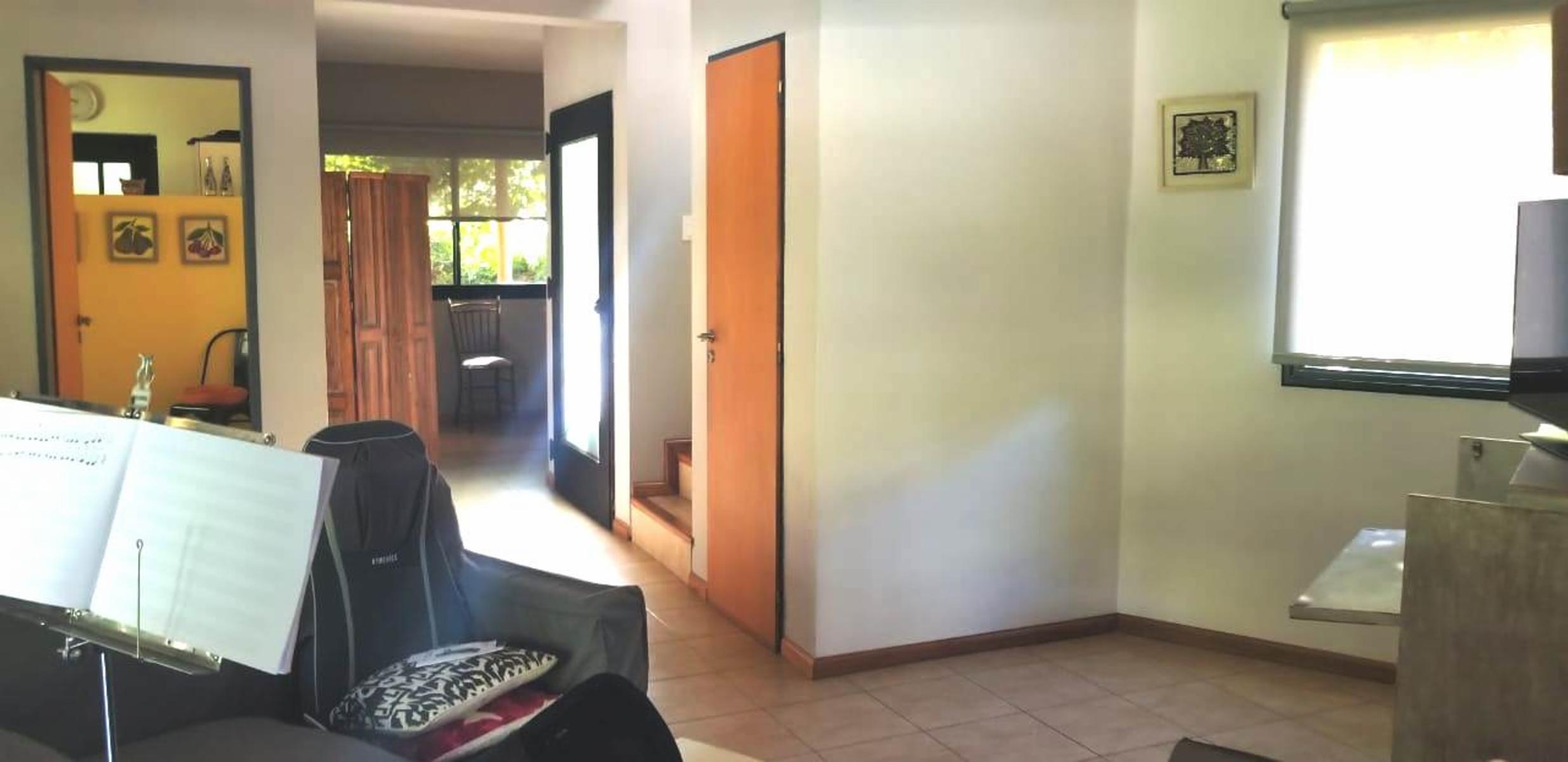 Bº Cº SAN LUCAS - casa en venta · Escobar — foto 9