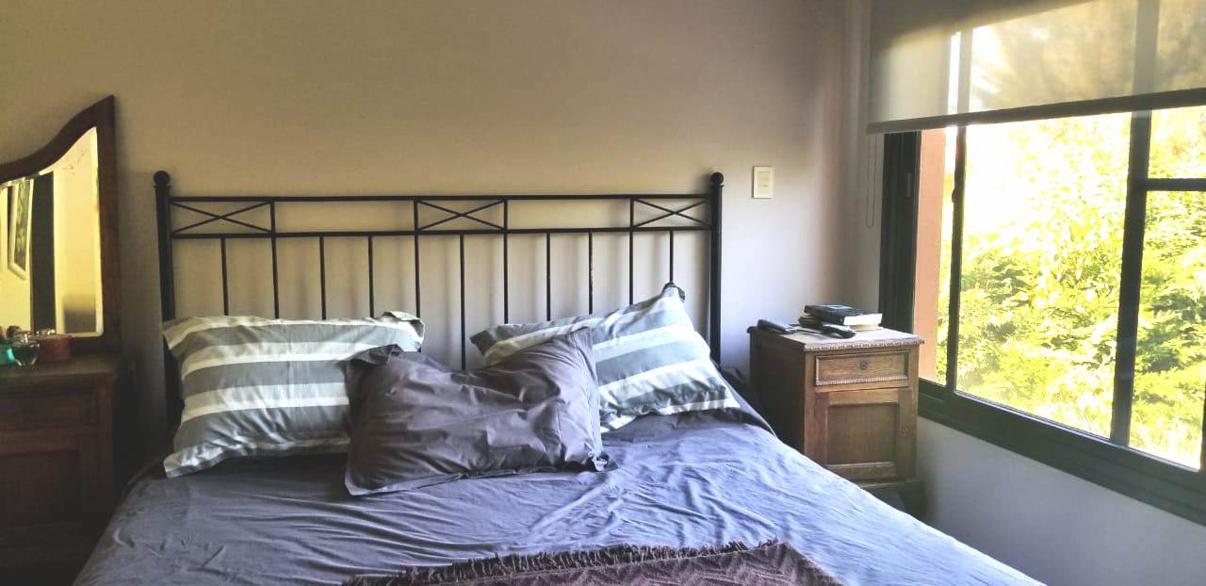Bº Cº SAN LUCAS - casa en venta · Escobar — foto 10