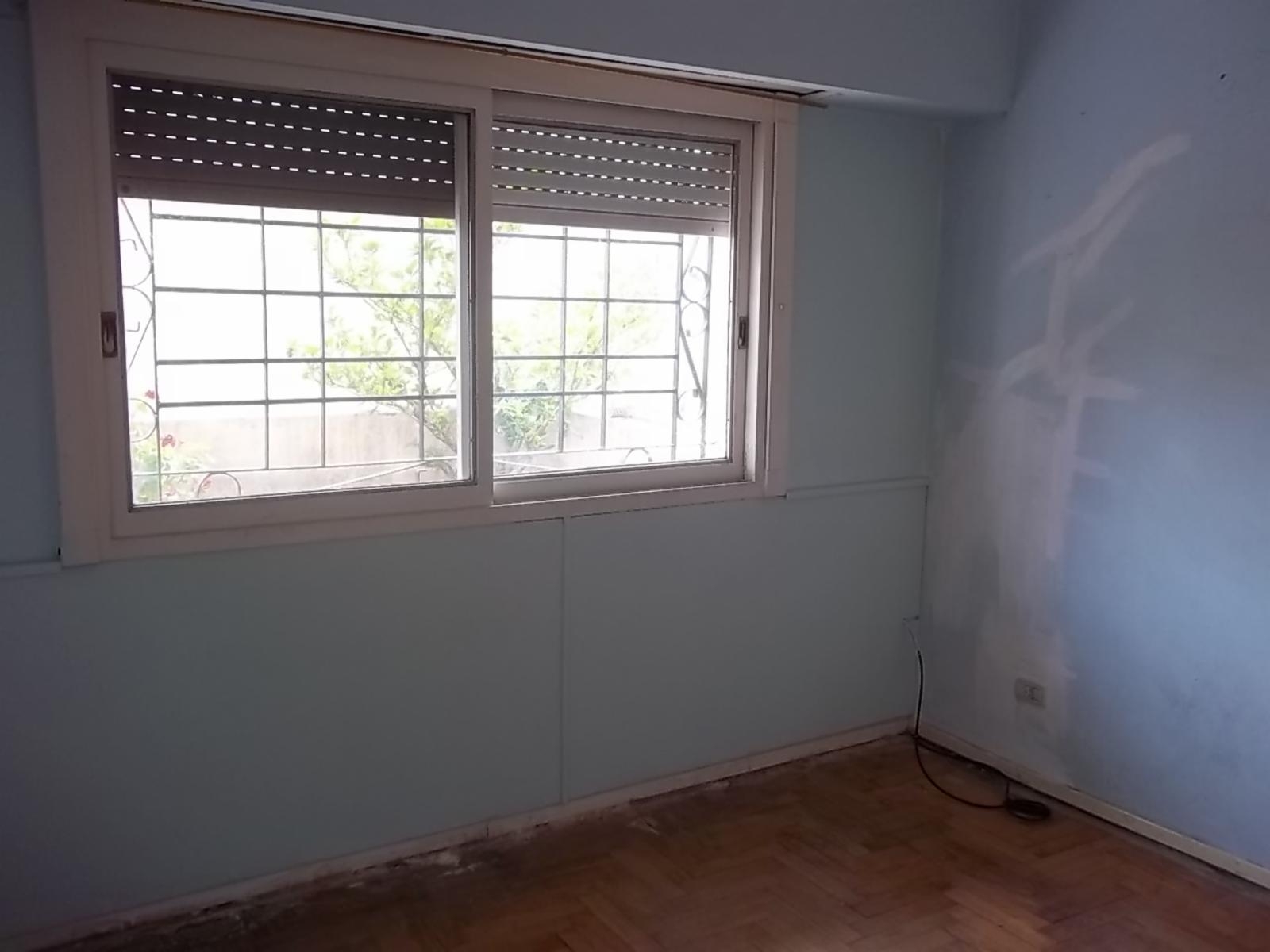 LAZCANO 100 · La Matanza — foto 6
