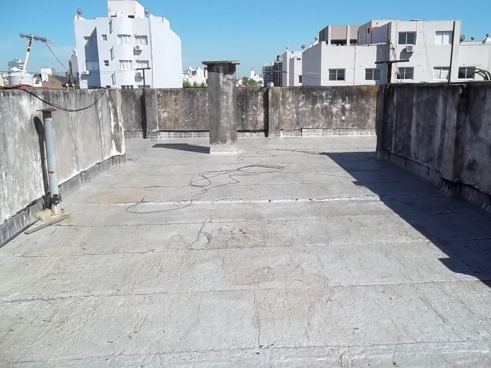 LAZCANO 100 · La Matanza — foto 7