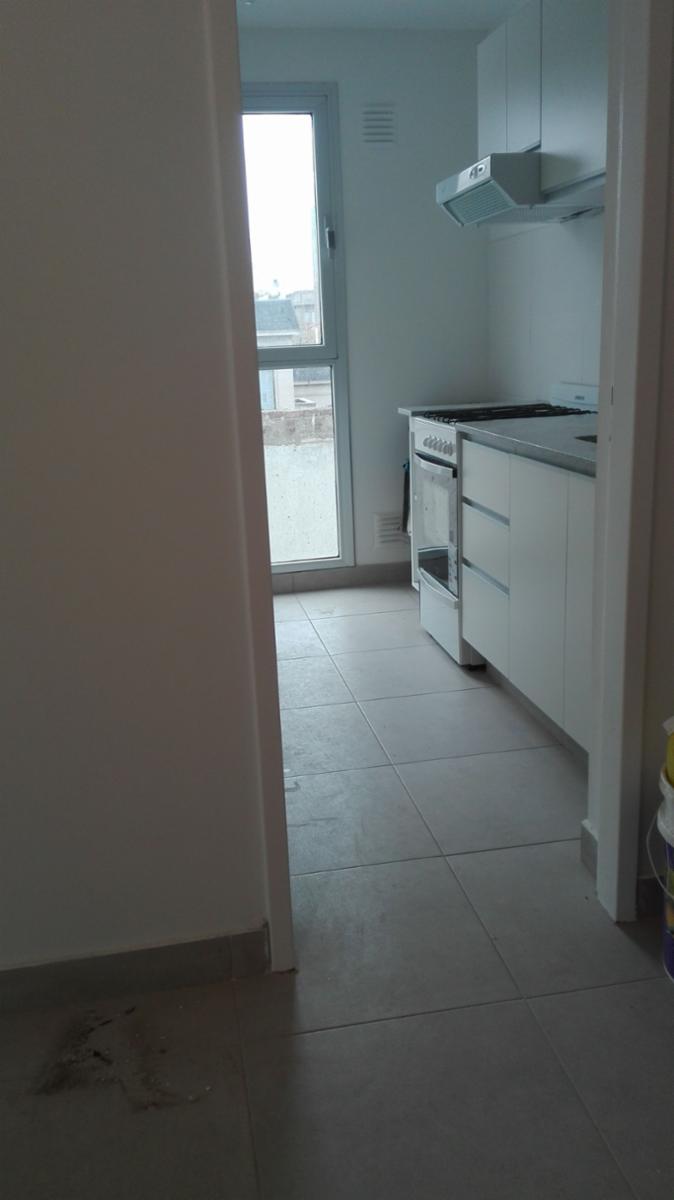 GORRITI 227 · Bahia Blanca — foto 11