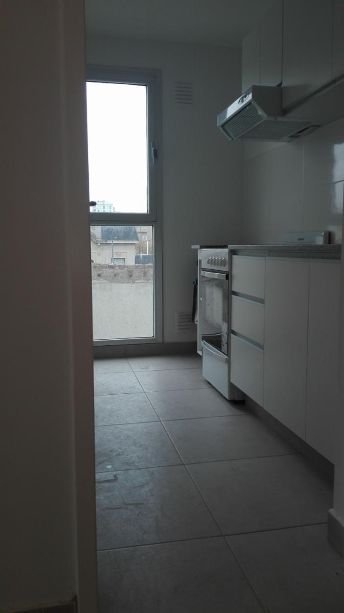 GORRITI 227 · Bahia Blanca — foto 3