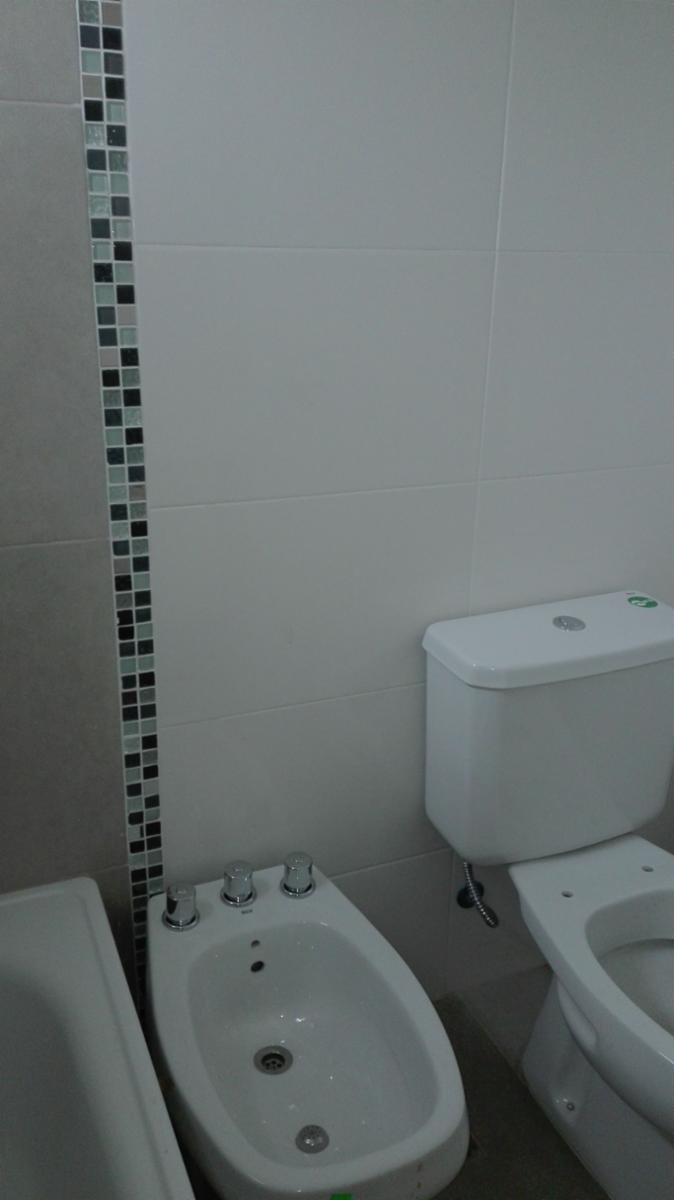 GORRITI 227 · Bahia Blanca — foto 4