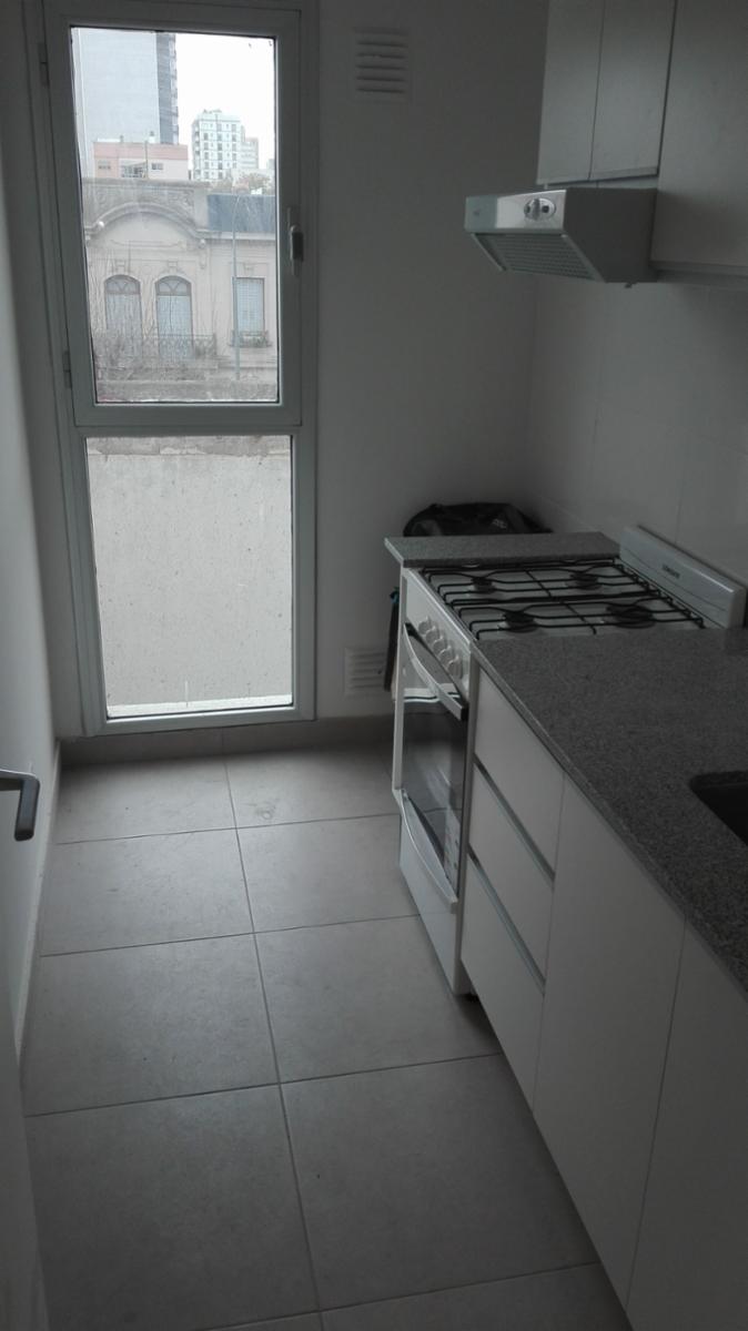 GORRITI 227 · Bahia Blanca — foto 5