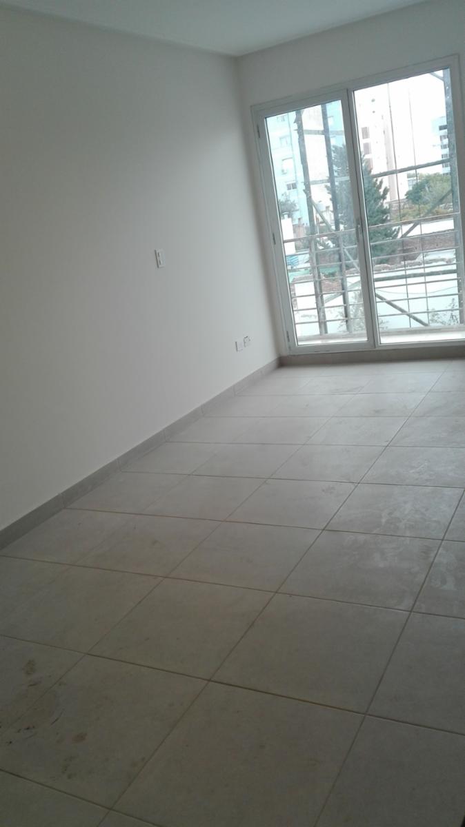 GORRITI 227 · Bahia Blanca — foto 6