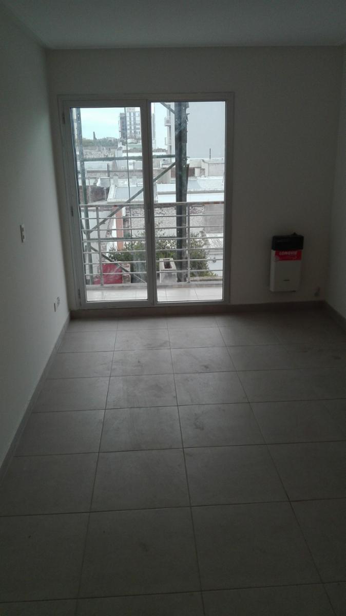 GORRITI 227 · Bahia Blanca — foto 7
