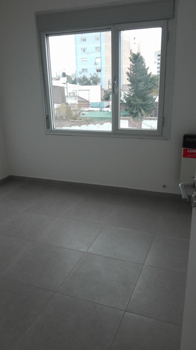 GORRITI 227 · Bahia Blanca — foto 8