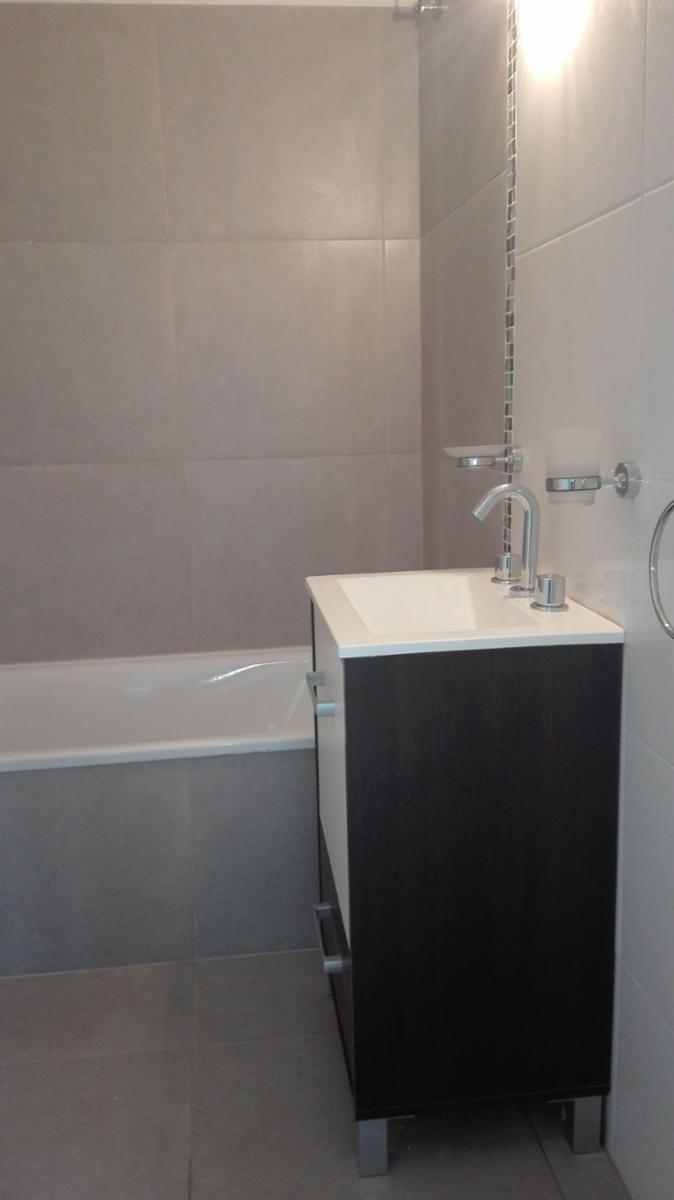 GORRITI 227 · Bahia Blanca — foto 9