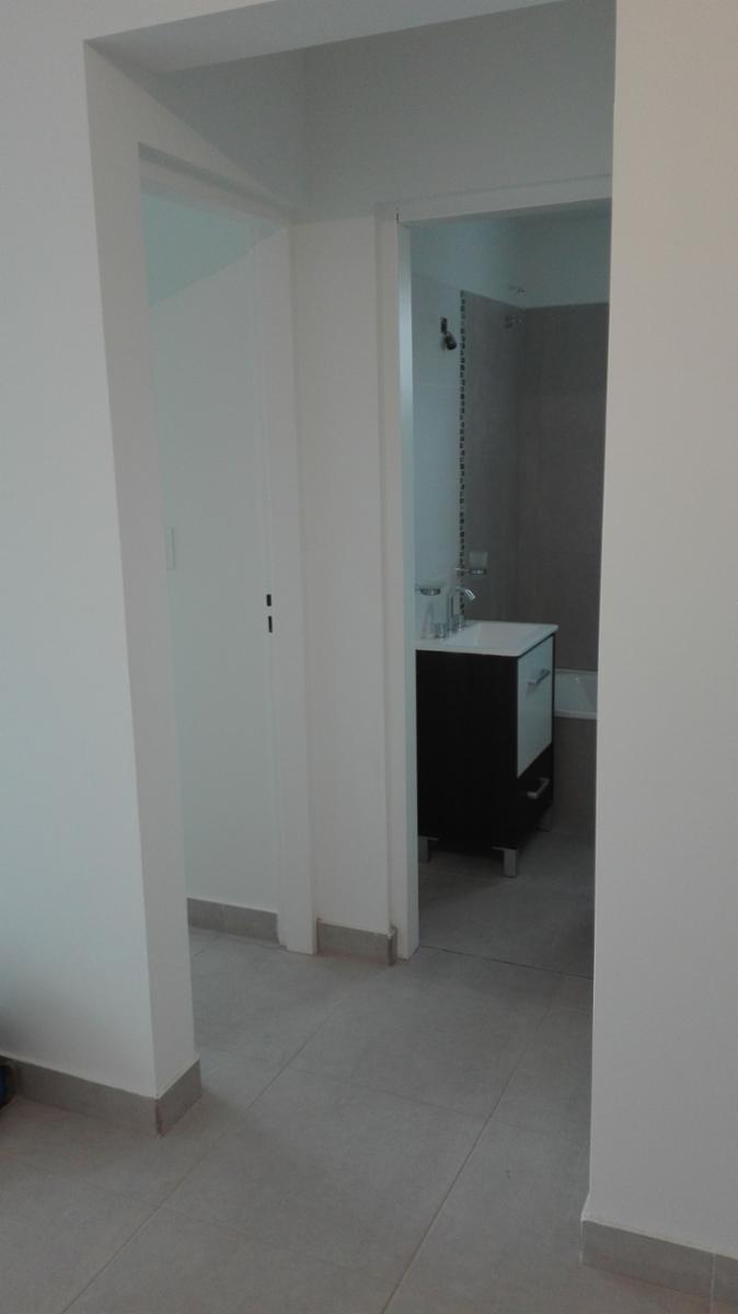 GORRITI 227 · Bahia Blanca — foto 10