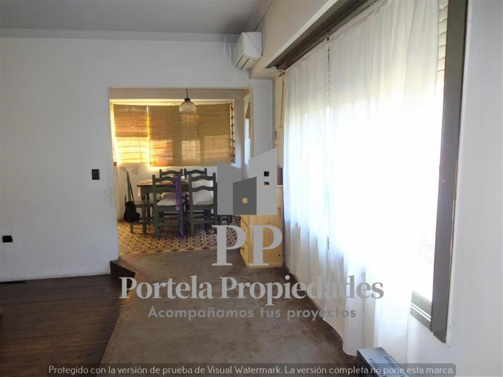 Aristobulo del Valle 749 · Morón — foto 3