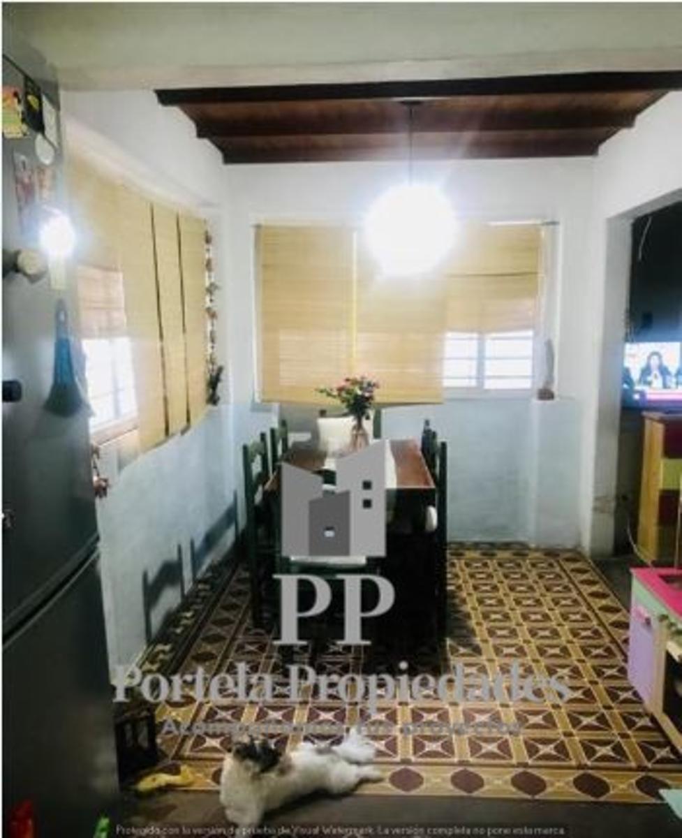 Aristobulo del Valle 749 · Morón — foto 4