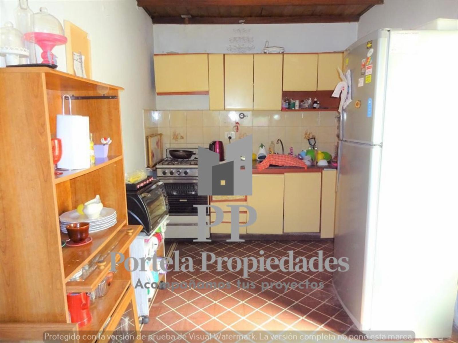 Aristobulo del Valle 749 · Morón — foto 5